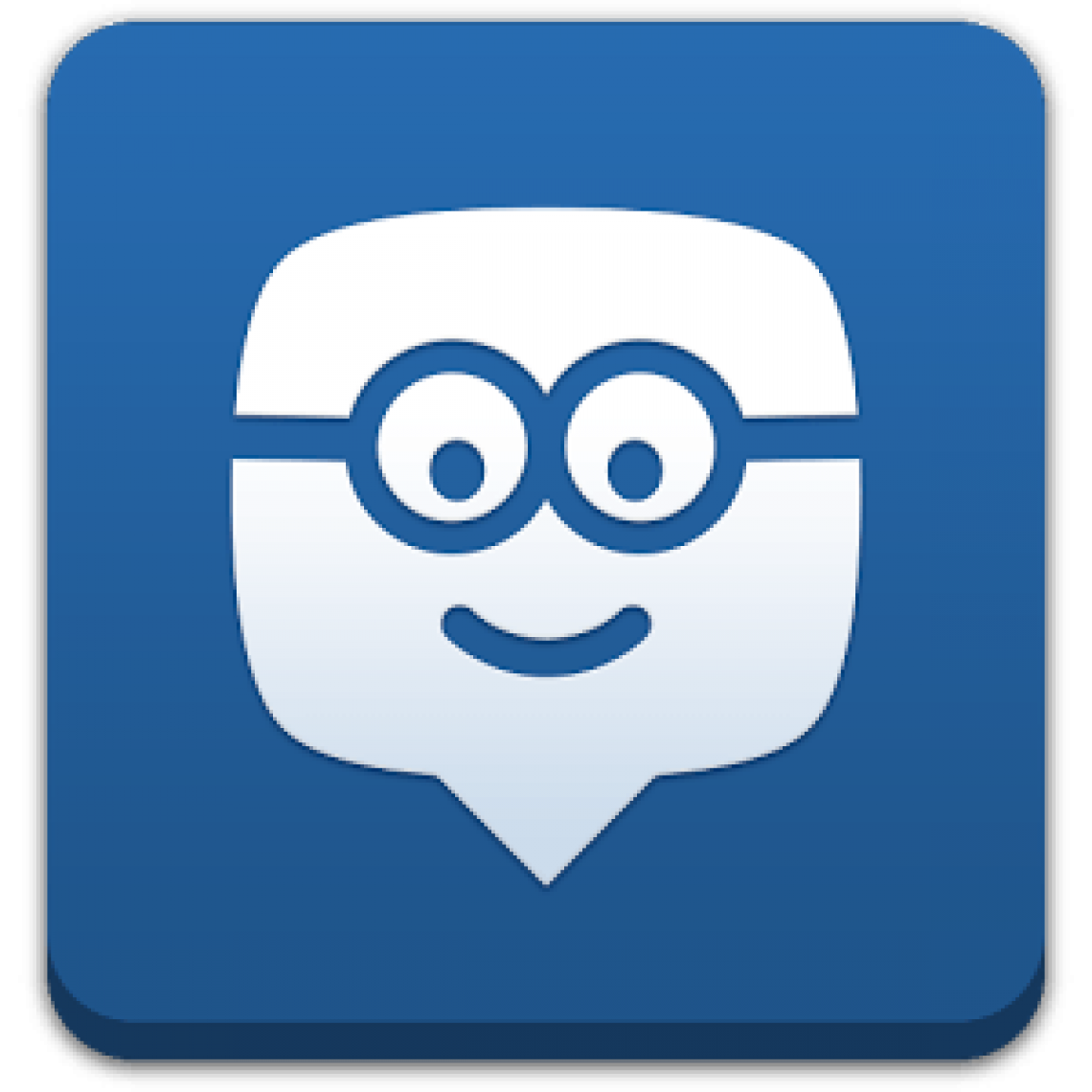 edmodo