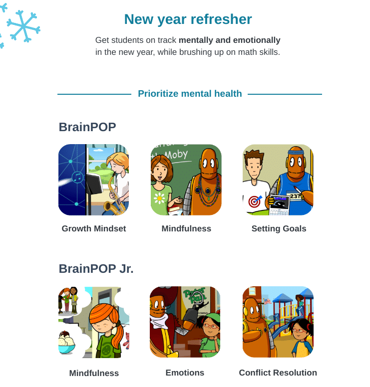 Brainpops January Teachers Lounge P Ccsk Tech