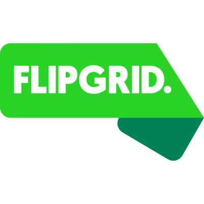 flipgrid