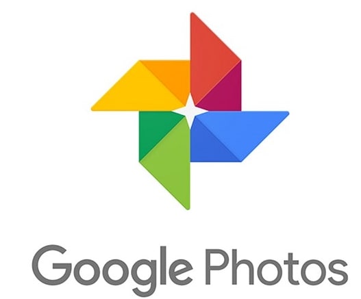 Google Photos