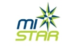 MiStar