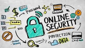 Online Security