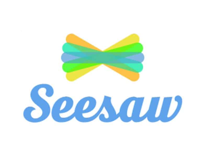 Seesaw’s Monthly Feature Update Report AND Seesaw Connect PCCSK12 Tech