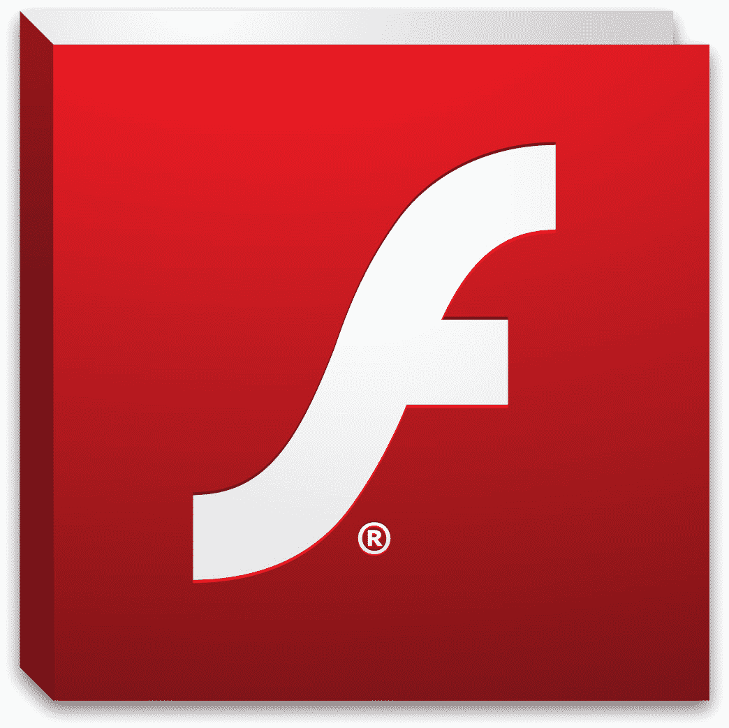 Access to Flash-based browser content ends in December, 2020 – P-CCSK12 Tech