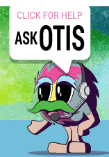 Ask OTIS