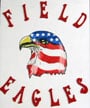 Field Logo