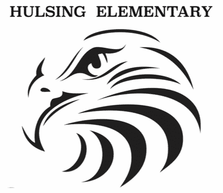 Hulsing Logo