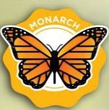 Monarch