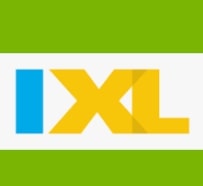 IXL