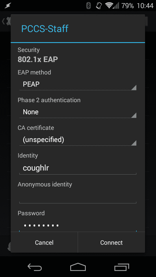 android-wifi-2 android-wifi-2