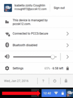 chromebook-wi-fi-directions-pccsk12-students-network