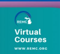 REMC courses