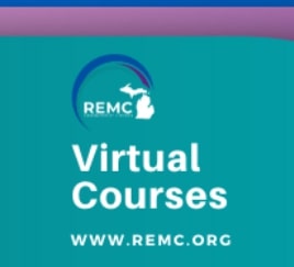 REMC courses