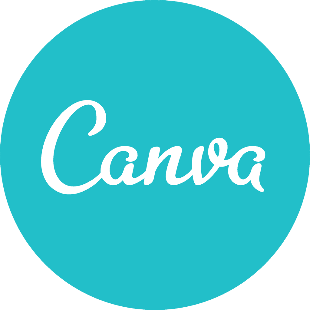 new-video-editor-in-canva-p-ccsk12-tech