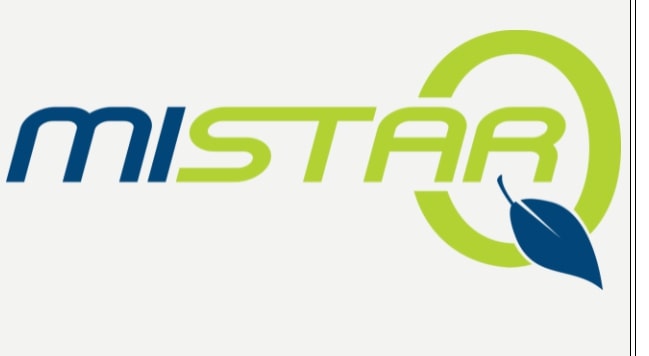 Mistar Q