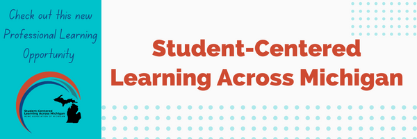 REMC student centered learning