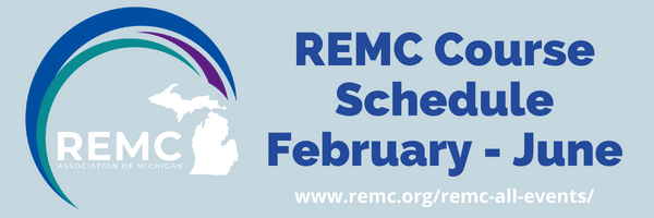 REMC Courses