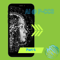 AI Part 4