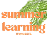 summer learning