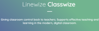 decorative graphic for Classwize