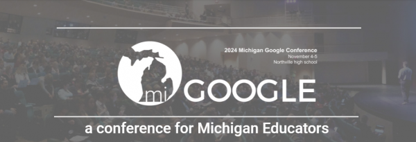 miGoogle banner