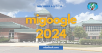 miGoogle Northville