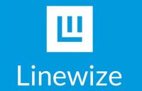 Linewize