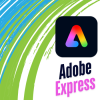 adobe express blog