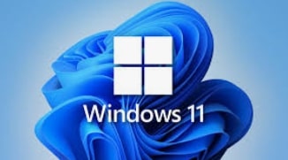 Windows 11 for Dell laptops