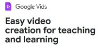 Google Vids