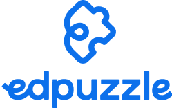 edpuzzle logo