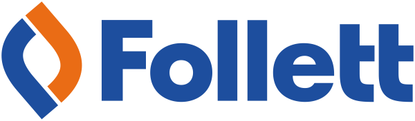 Follett logo
