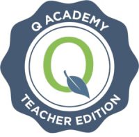 Q Academy