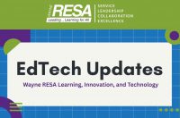 EdTech Updates