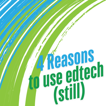 Decorative title graphic